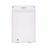 OLANSI K01 Smart Green Air Purifier Netative Ion Air Filter