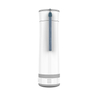 Outdoor portabel hidrogen alkaline botol air, Botol air hidrogen terbaik, SPE PEM