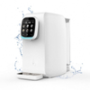 OLANSI RO A930 Karbon Aktif RO Reverse Osmosis Air Dispenser Purifier Mesin Pembersih Air Panas