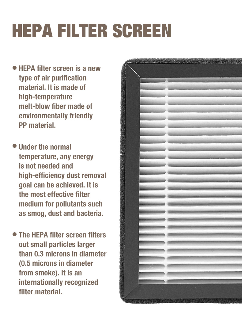 Pemasok pembersih udara olansi a1 (12)