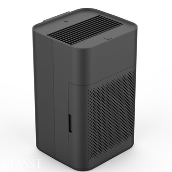 pembersih udara rumah