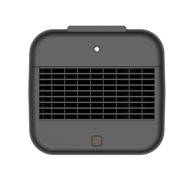 OLANSI A17A Efisiensi Tinggi Dicuci Pembersih Udara Non-Konsumsi Untuk Kamar Kamar Tidur Rumah Desktop