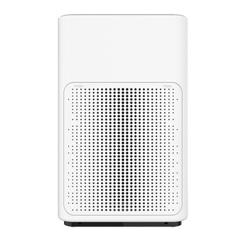 pemurni udara pintar