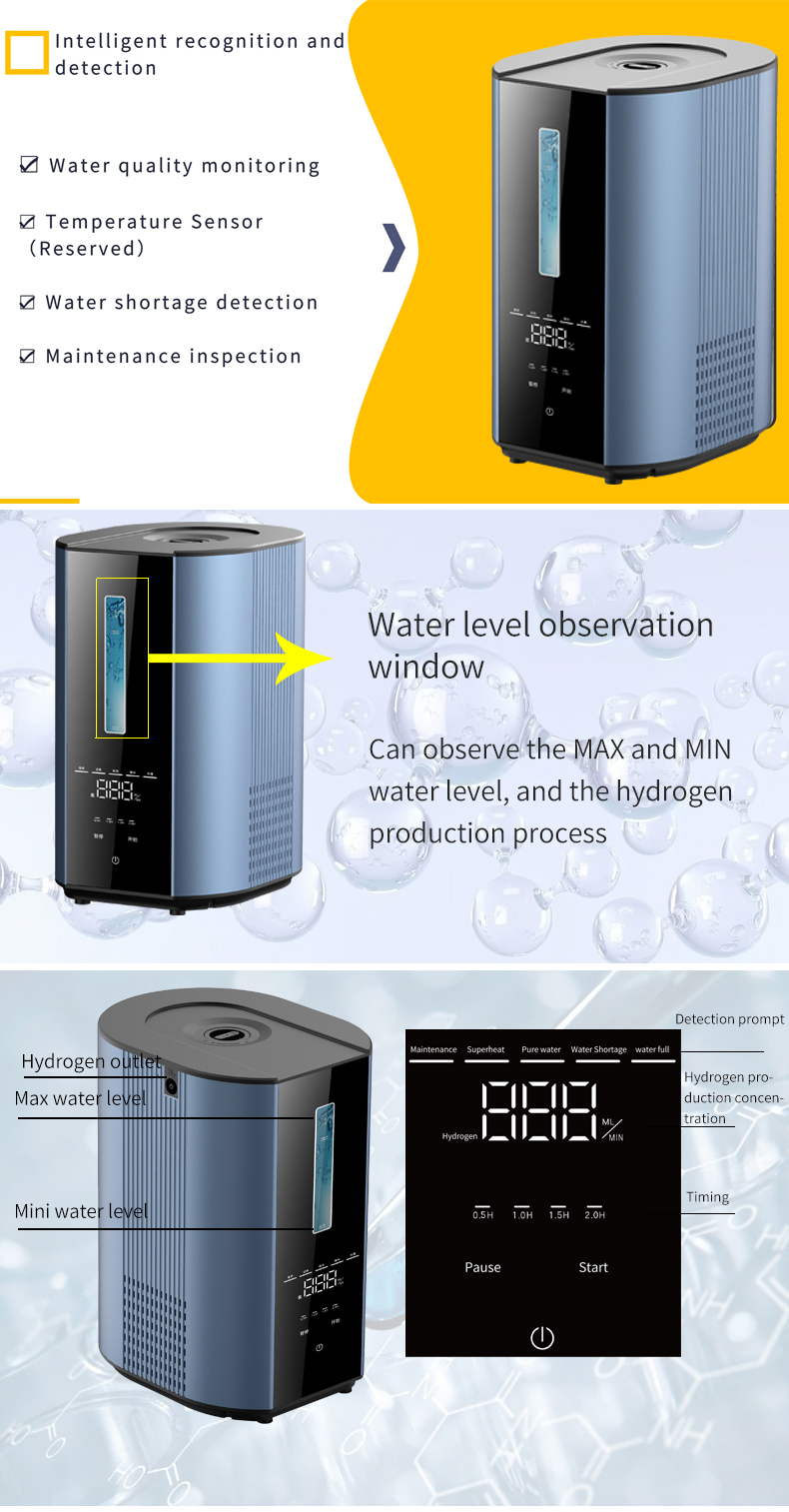 UD630A194848F417EA89DA3885C2ED6EB.