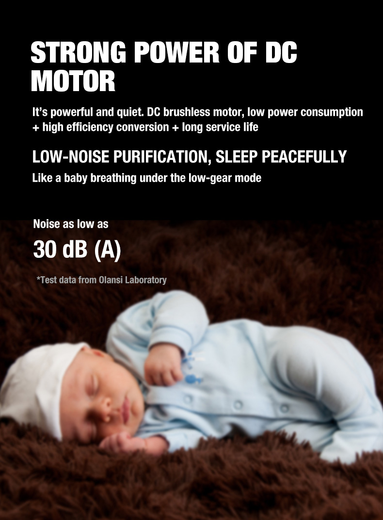 Pemasok pembersih udara olansi a1 (9)