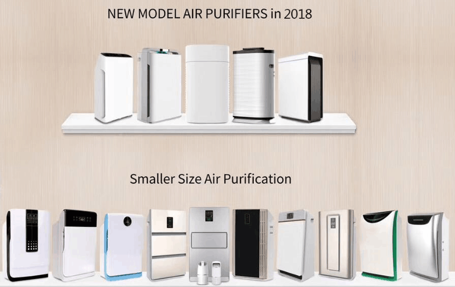 Olassi-Air-Purifiers