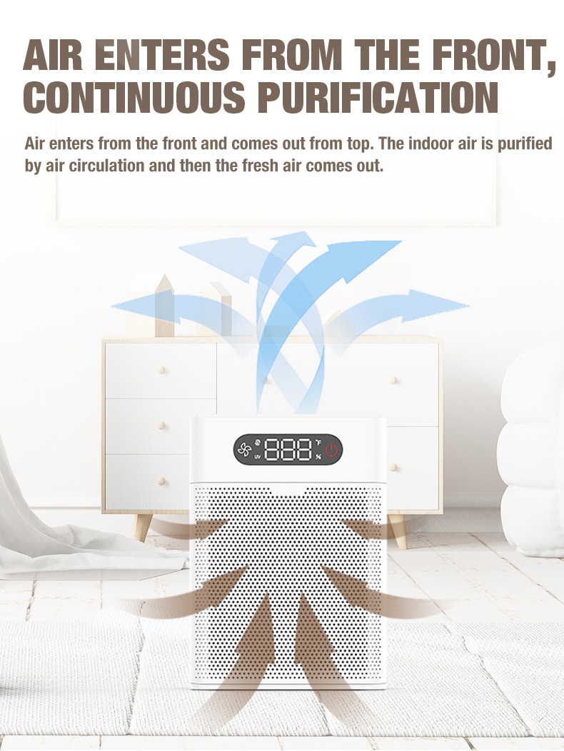 Pemasok pembersih udara olansi a1 (5)