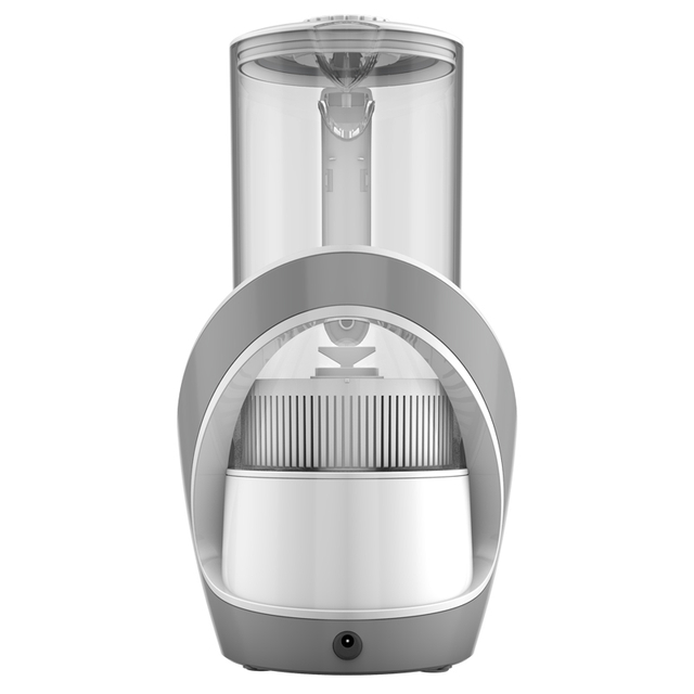 OLANSI Sterilisasi Homemade Hocl Hypochlorous Acid Maker Air Desinfeksi Air