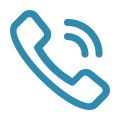 telepon-abu-abu